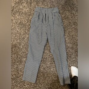H&M Pants
